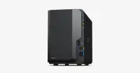 Picture of Synology 2- Bay DiskStation DS223