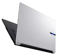 Picture of Gigabyte AERO X16  AMD Ryzen  7 350 1TB SSD / 32GB / RTX 5060 8 GB GDDR7 1VH93UKC64DH