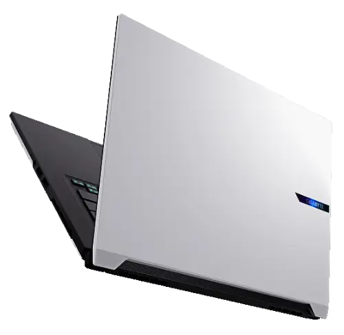 Picture of Gigabyte AERO X16  AMD Ryzen  7 350 1TB SSD / 32GB / RTX 5060 8 GB GDDR7 1VH93UKC64DH