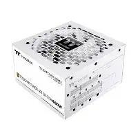 Picture of Themaltake Toughpower GT 850W Snow FullyModular 80 PlusGold
