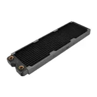 Picture of Thermaltake Pacific SR360 SlimRadiator/DIIYLCS Copper/120*3/39