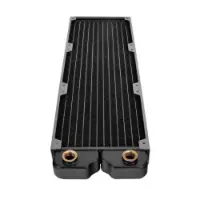 Picture of Thermaltake Pacific SR360 SlimRadiator/DIIYLCS Copper/120*3/39