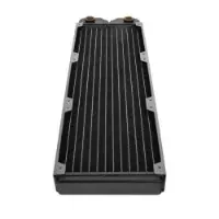 Picture of Thermaltake Pacific SR360 SlimRadiator/DIIYLCS Copper/120*3/39