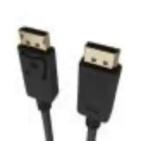 Picture of Gembird DisplayPort cable, 4K, 10 m  CC-DP2-10M