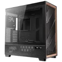 Picture of Antec FLUX PRO EUV Full Tower