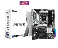 Picture of ASRock B760 Pro RS