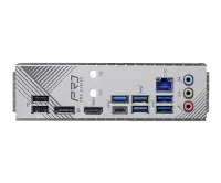 Picture of ASRock B760 Pro RS