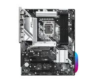 Picture of ASRock B760 Pro RS