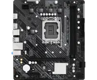 Picture of ASRock H610M-H2/M.2 DDR5