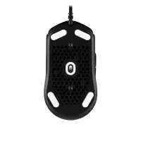 Picture of HyperX Mouse Pulsefire Haste 2 Gaming Mouse Black  6N0A7AA