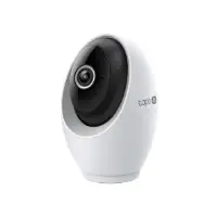 Picture of TP-Link Tapo C260 Pan/Tilt AI Home Security Wi-Fi Camera