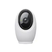 Picture of TP-Link Tapo C260 Pan/Tilt AI Home Security Wi-Fi Camera