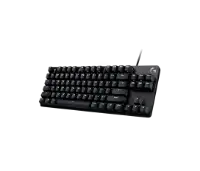 Picture of Logitech G413 TKL SE Mechanical Gaming Keyboard  Black