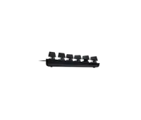 Picture of Logitech G413 TKL SE Mechanical Gaming Keyboard  Black