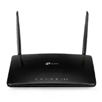 Picture of TP-Link Archer MR500 AC1200 4G LTE Advanced Cat6 Gigabit Router