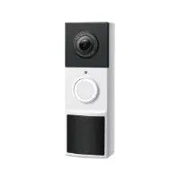 Picture of TP-Link Tapo D210 Video Doorbell Camera