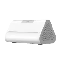 Picture of TP-Link Tapo H500 Smart HomeBase