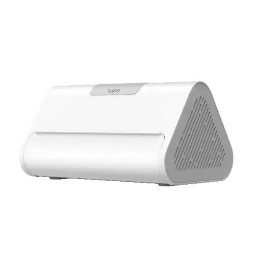 Picture of TP-Link Tapo H500 Smart HomeBase