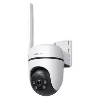 Picture of TP-Link Tapo C501GW Outdoor Pan/Tilt 4G LTE