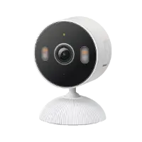 Picture of TP‑Link Tapo C113 Indoor/Outdoor  Wi‑Fi Home Security Camera