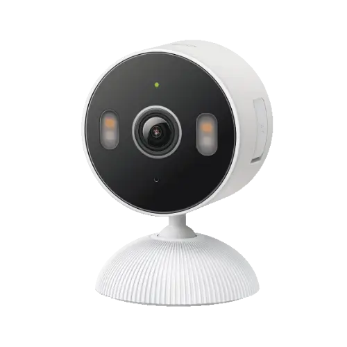 Picture of TP‑Link Tapo C113 Indoor/Outdoor  Wi‑Fi Home Security Camera