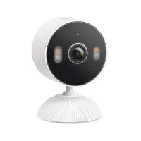 Picture of TP‑Link Tapo C113 Indoor/Outdoor  Wi‑Fi Home Security Camera