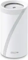 Picture of TP-Link Deco BE65(1-PACK) BE9300 Whole Home Mesh WiFi 7 System