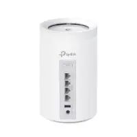Picture of TP-Link Deco BE65(2-PACK) BE9300 Whole Home Mesh WiFi 7 System