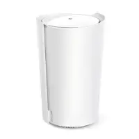 Picture of TP-Link Deco X50-5G(1-pack) 5G AX3000 Mesh Wi-Fi 6 Router