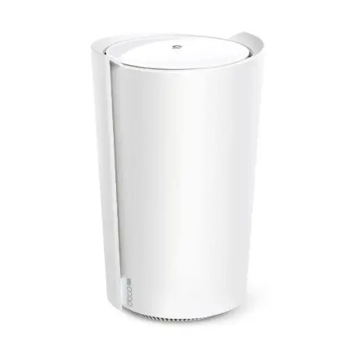 Picture of TP-Link Deco X50-5G(1-pack) 5G AX3000 Mesh Wi-Fi 6 Router