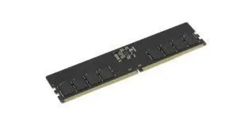 Picture of GOODRAM DDR5 16GB 5600MHz   UDIMM GR5600D564L46S/16G