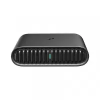Picture of TP-Link WR1502X Travel Wi-Fi 6 Portable RouteR AX1500