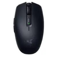 Picture of Razer Mouse  Orochi V2 - black  RZ01-03730100-R3G1