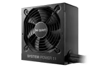 Picture of be quiet! System Power 11 550W