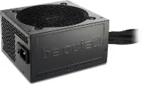 Picture of be quiet! System Power 11 550W