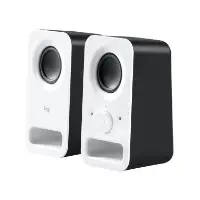 Picture of Logitech Z150 Stereo Speakers 2.0