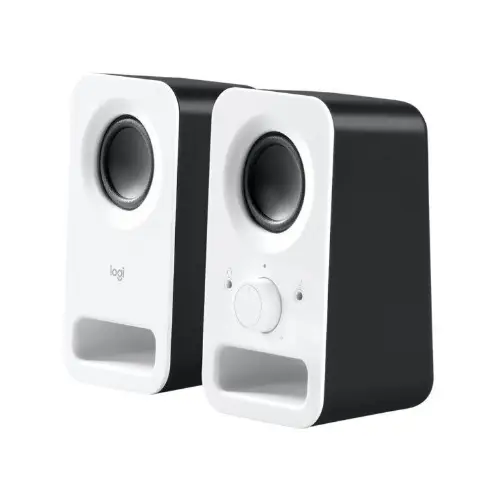 Picture of Logitech Z150 Stereo Speakers 2.0