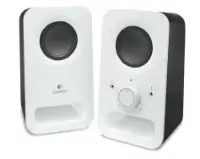 Picture of Logitech Z150 Stereo Speakers 2.0