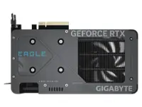 Picture of Gigabyte GeForce RTX 5060 Ti EAGLE OC 16GB  GV-N506TEAGLE OC-16D