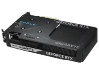 Picture of Gigabyte GeForce RTX 5060 Ti EAGLE OC 16GB  GV-N506TEAGLE OC-16D