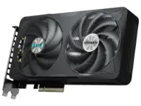 Picture of Gigabyte GeForce RTX 5060 Ti EAGLE OC 16GB  GV-N506TEAGLE OC-16D