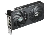 Picture of Gigabyte GeForce RTX 5060 Ti EAGLE OC 16GB  GV-N506TEAGLE OC-16D