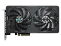 Picture of Gigabyte GeForce RTX 5060 Ti EAGLE OC 16GB  GV-N506TEAGLE OC-16D