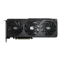 Picture of Gigabyte GeForce RTX™ 5050 GAMING OC 8GB