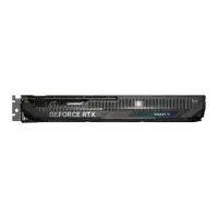 Picture of Gigabyte GeForce RTX™ 5050 GAMING OC 8GB