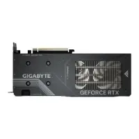 Picture of Gigabyte GeForce RTX™ 5050 GAMING OC 8GB