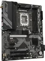 Picture of Gigabyte Z790 D AX LGA1700
