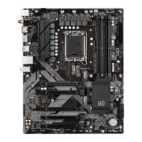 Picture of Gigabyte B760 DS3H AX DDR4 LGA1700