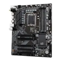 Picture of Gigabyte B760 DS3H AX DDR4 LGA1700