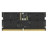 Picture of GOODRAM DDR5 SODIMM 16GB  6400 CL52 SR GR00C5-64L52S/16G